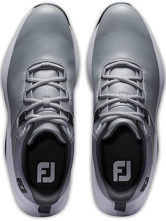 FootJoy Prolite Golf Shoes Multiple Sizes 10-12 In Half Sizes main image 4